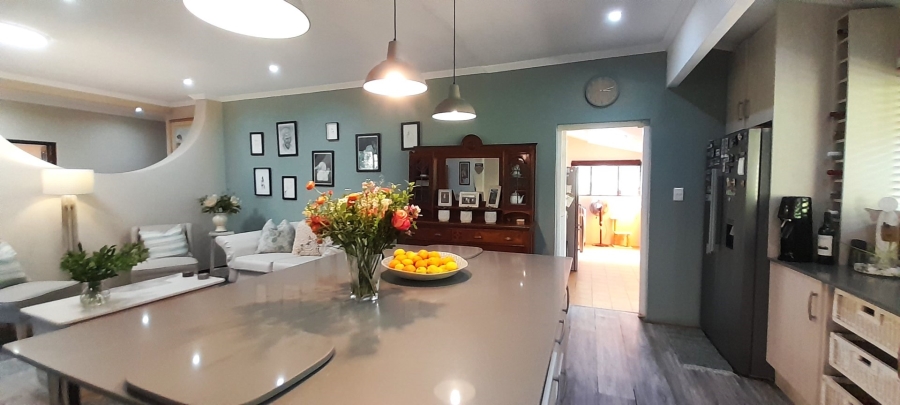 4 Bedroom Property for Sale in Hatton Estate KwaZulu-Natal
