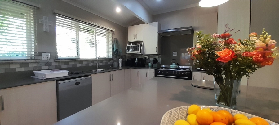 4 Bedroom Property for Sale in Hatton Estate KwaZulu-Natal