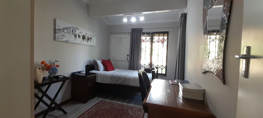 4 Bedroom Property for Sale in Hatton Estate KwaZulu-Natal