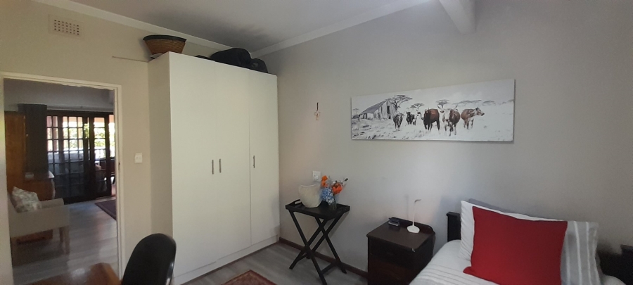 4 Bedroom Property for Sale in Hatton Estate KwaZulu-Natal