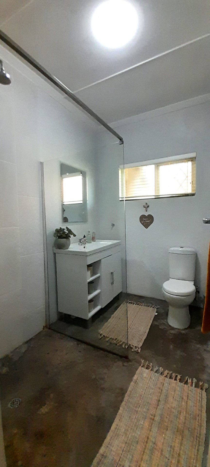 4 Bedroom Property for Sale in Hatton Estate KwaZulu-Natal