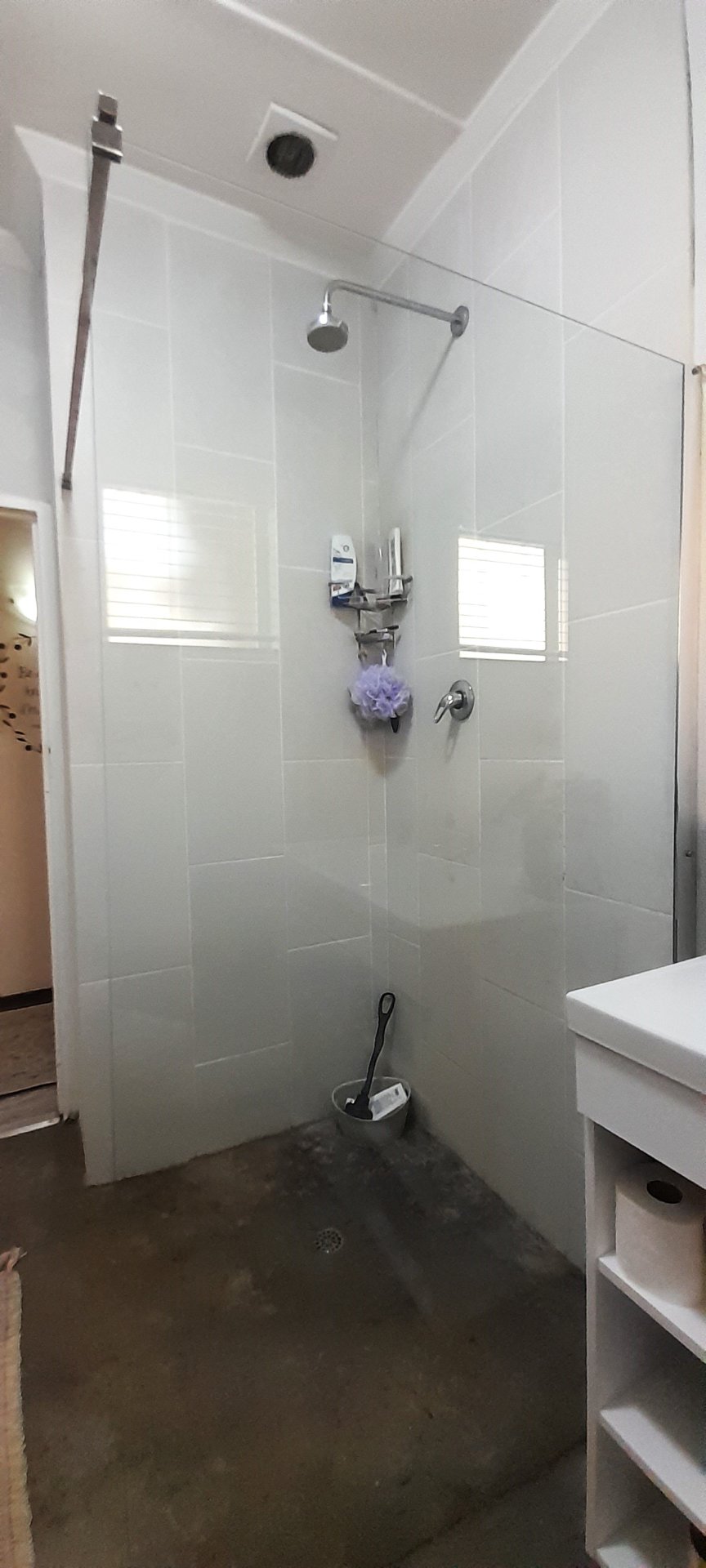 4 Bedroom Property for Sale in Hatton Estate KwaZulu-Natal