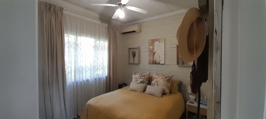 4 Bedroom Property for Sale in Hatton Estate KwaZulu-Natal