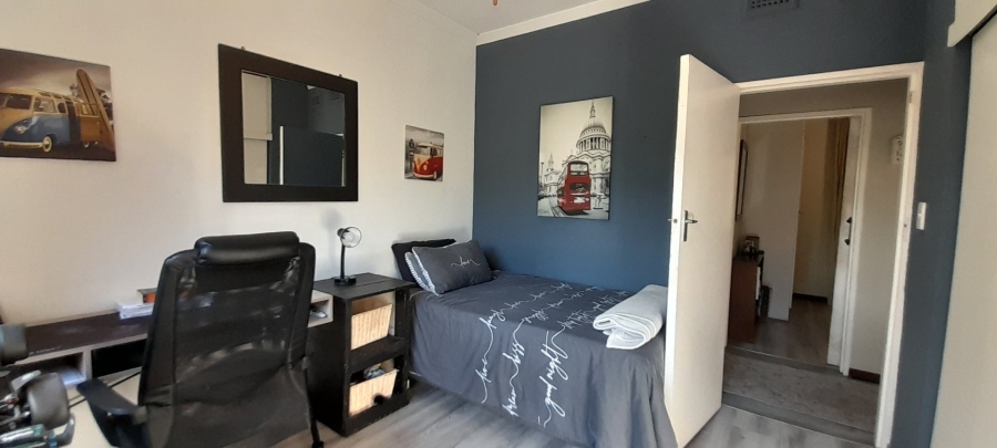 4 Bedroom Property for Sale in Hatton Estate KwaZulu-Natal
