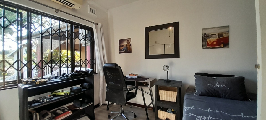 4 Bedroom Property for Sale in Hatton Estate KwaZulu-Natal