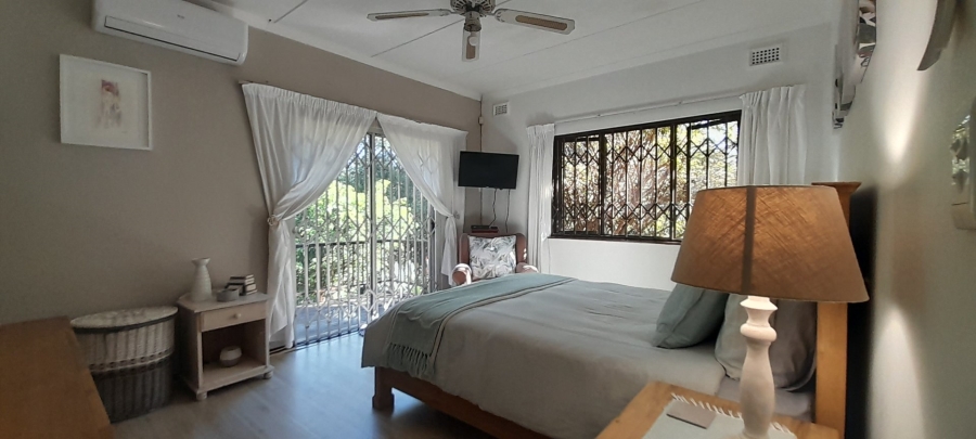 4 Bedroom Property for Sale in Hatton Estate KwaZulu-Natal