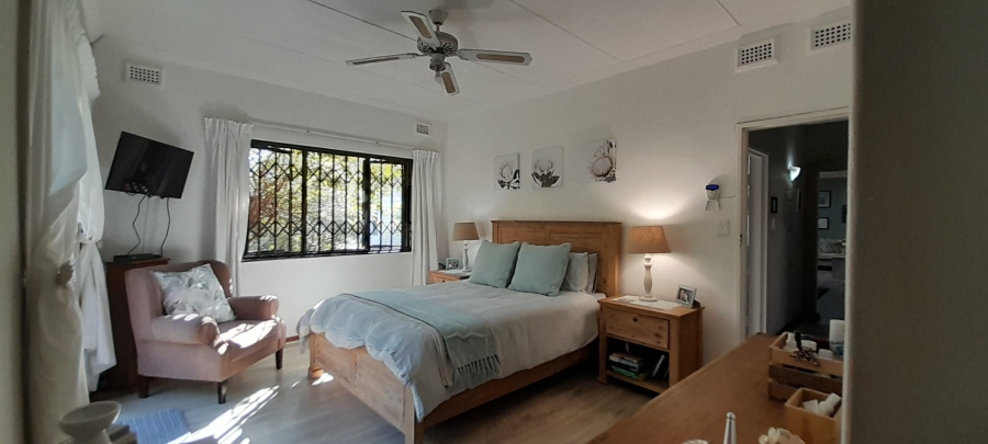 4 Bedroom Property for Sale in Hatton Estate KwaZulu-Natal