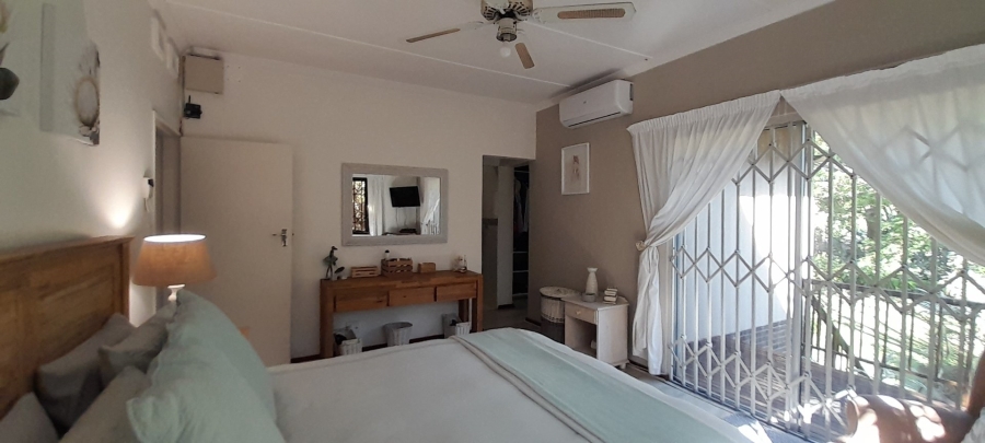 4 Bedroom Property for Sale in Hatton Estate KwaZulu-Natal