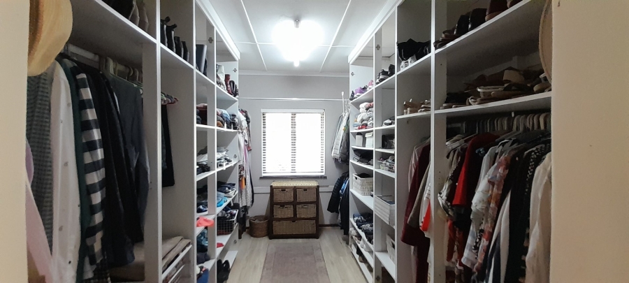 4 Bedroom Property for Sale in Hatton Estate KwaZulu-Natal