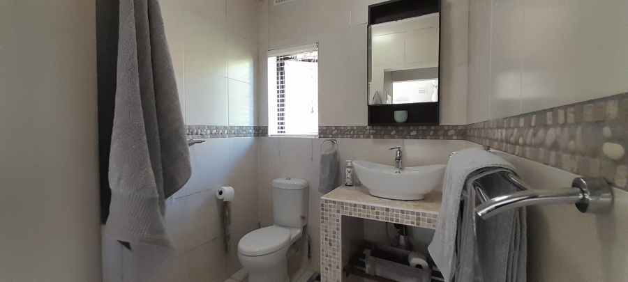 4 Bedroom Property for Sale in Hatton Estate KwaZulu-Natal