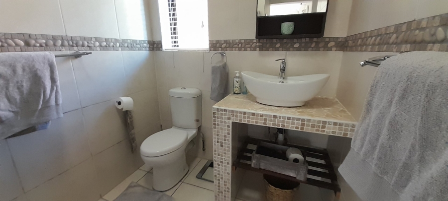 4 Bedroom Property for Sale in Hatton Estate KwaZulu-Natal