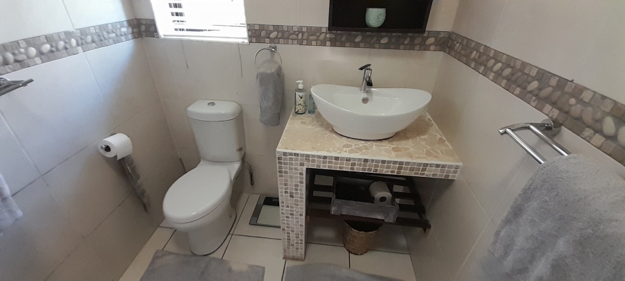 4 Bedroom Property for Sale in Hatton Estate KwaZulu-Natal