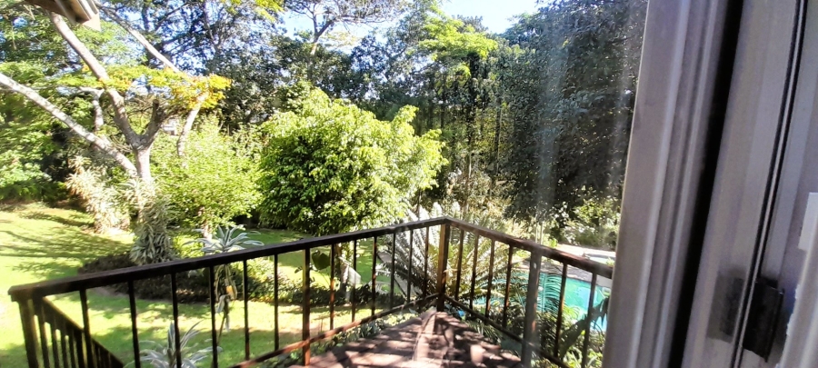4 Bedroom Property for Sale in Hatton Estate KwaZulu-Natal