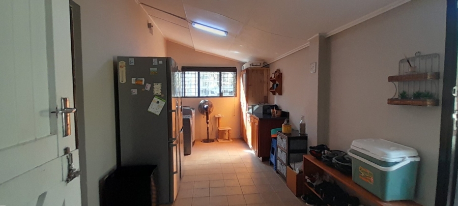 4 Bedroom Property for Sale in Hatton Estate KwaZulu-Natal