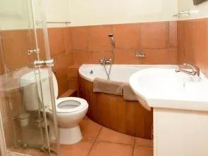 To Let 2 Bedroom Property for Rent in Margate Beach KwaZulu-Natal