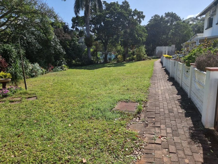 3 Bedroom Property for Sale in Southport KwaZulu-Natal