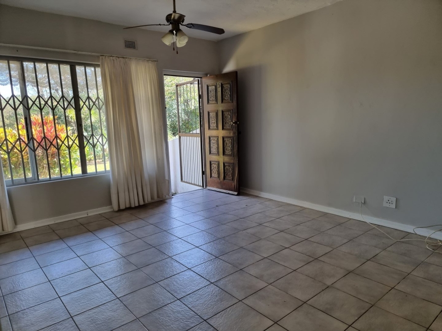 3 Bedroom Property for Sale in Southport KwaZulu-Natal