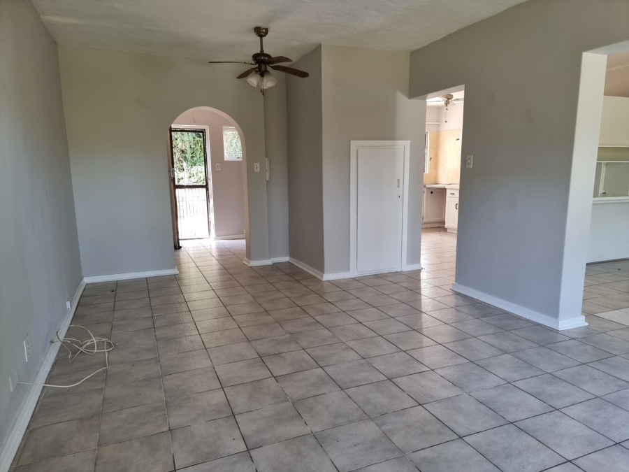 3 Bedroom Property for Sale in Southport KwaZulu-Natal
