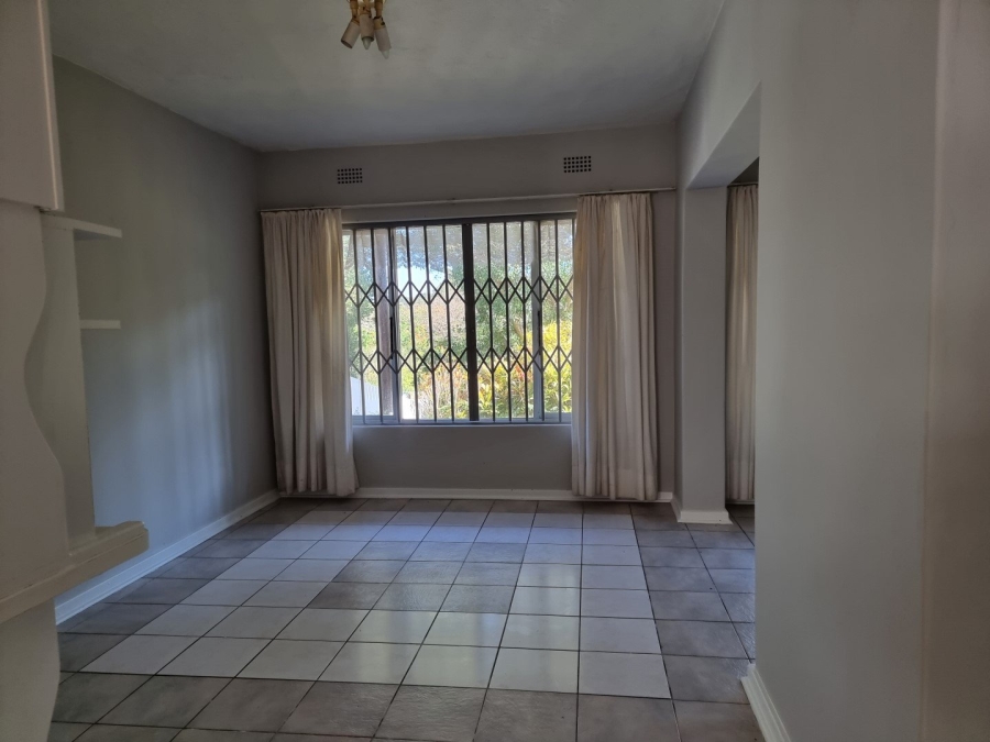 3 Bedroom Property for Sale in Southport KwaZulu-Natal
