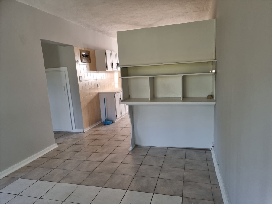 3 Bedroom Property for Sale in Southport KwaZulu-Natal