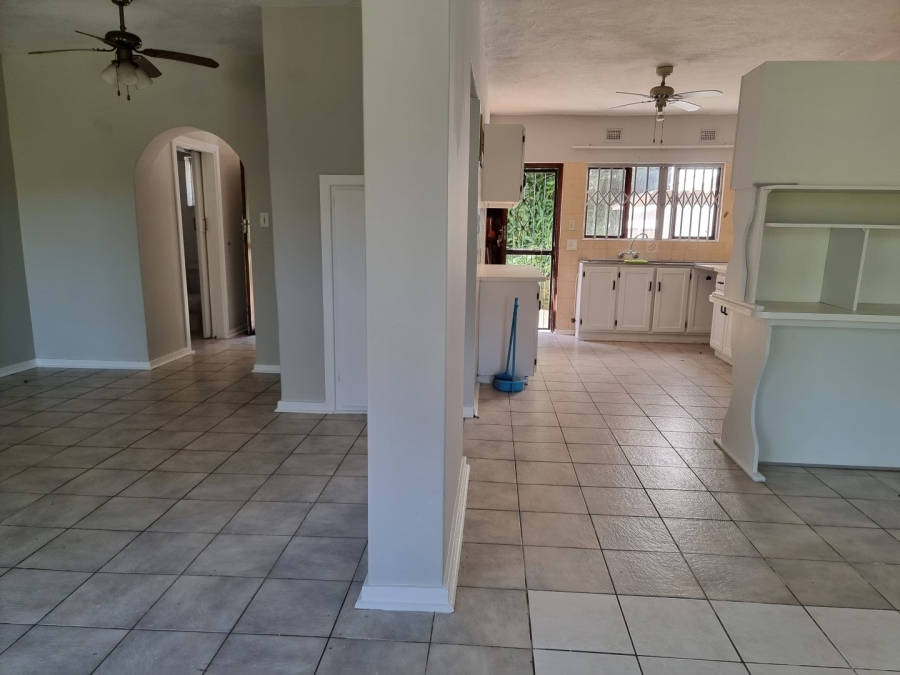 3 Bedroom Property for Sale in Southport KwaZulu-Natal