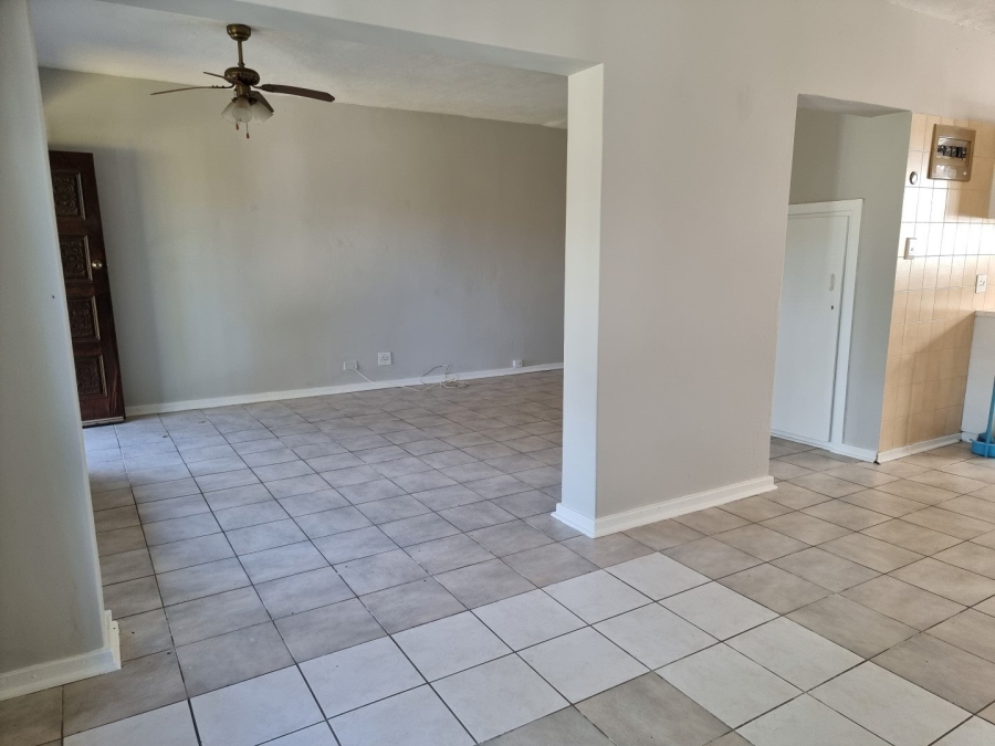 3 Bedroom Property for Sale in Southport KwaZulu-Natal