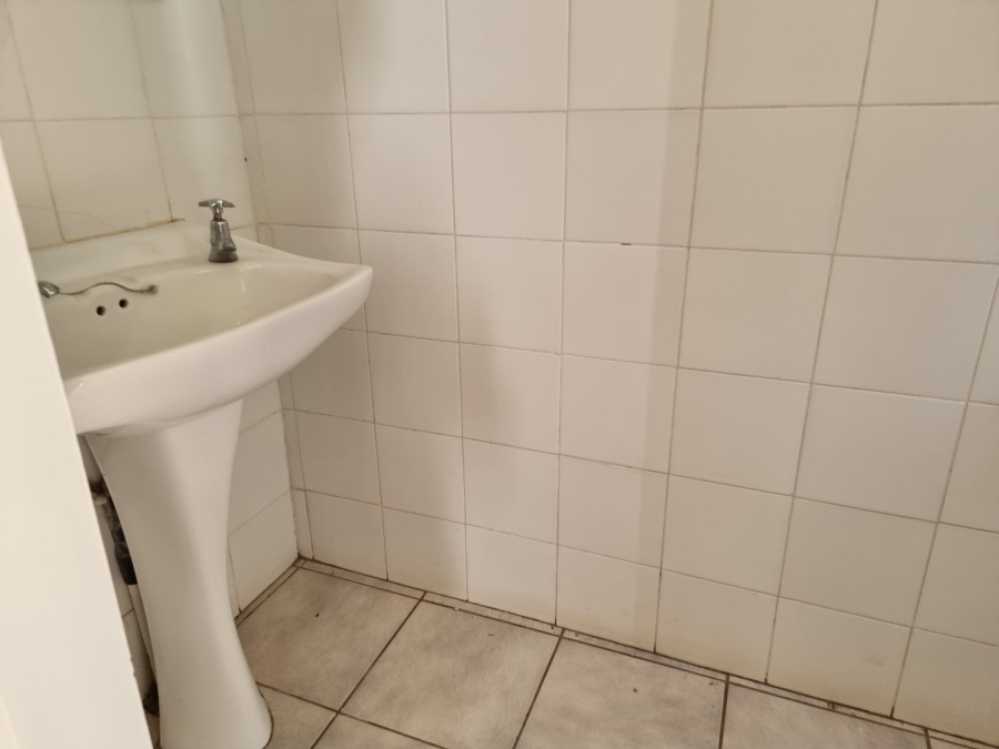 3 Bedroom Property for Sale in Southport KwaZulu-Natal