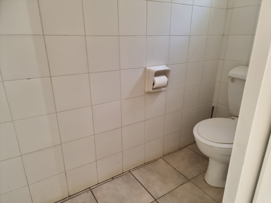 3 Bedroom Property for Sale in Southport KwaZulu-Natal