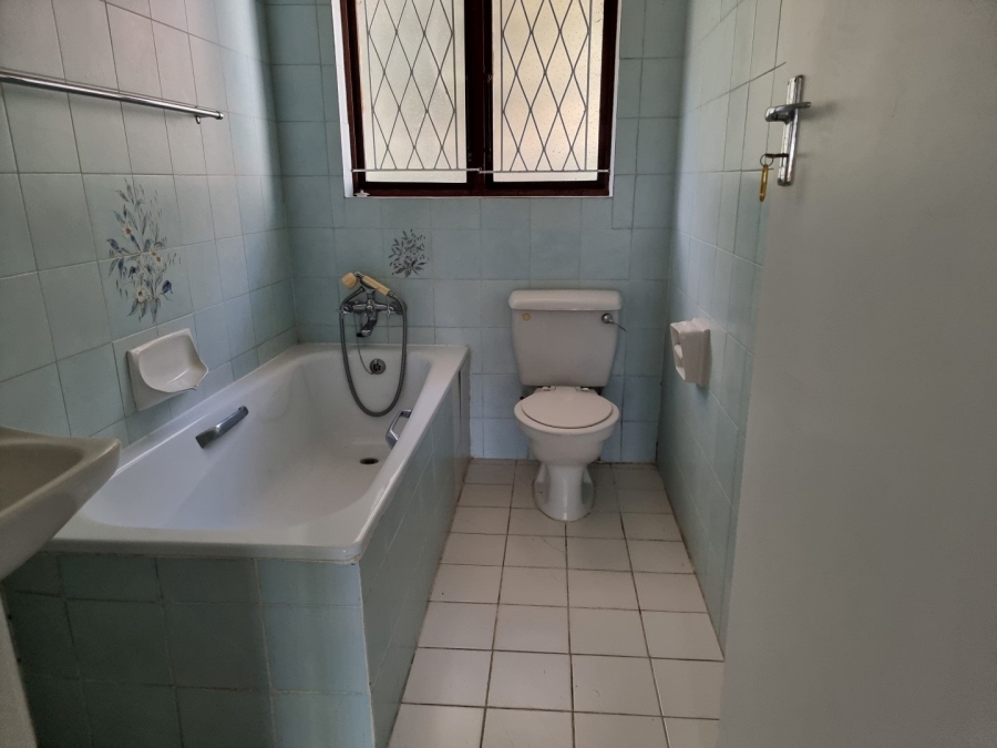 3 Bedroom Property for Sale in Southport KwaZulu-Natal