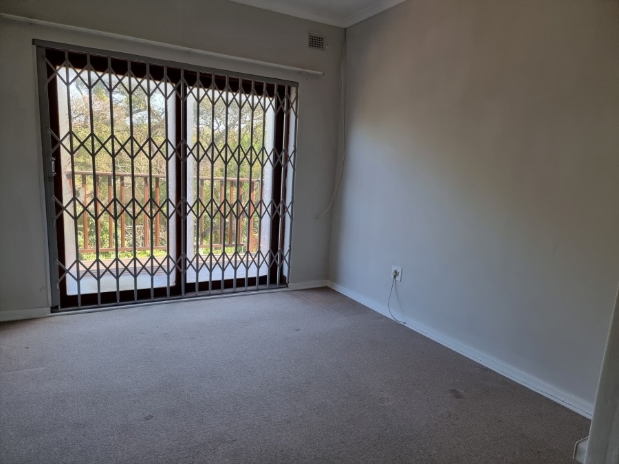 3 Bedroom Property for Sale in Southport KwaZulu-Natal