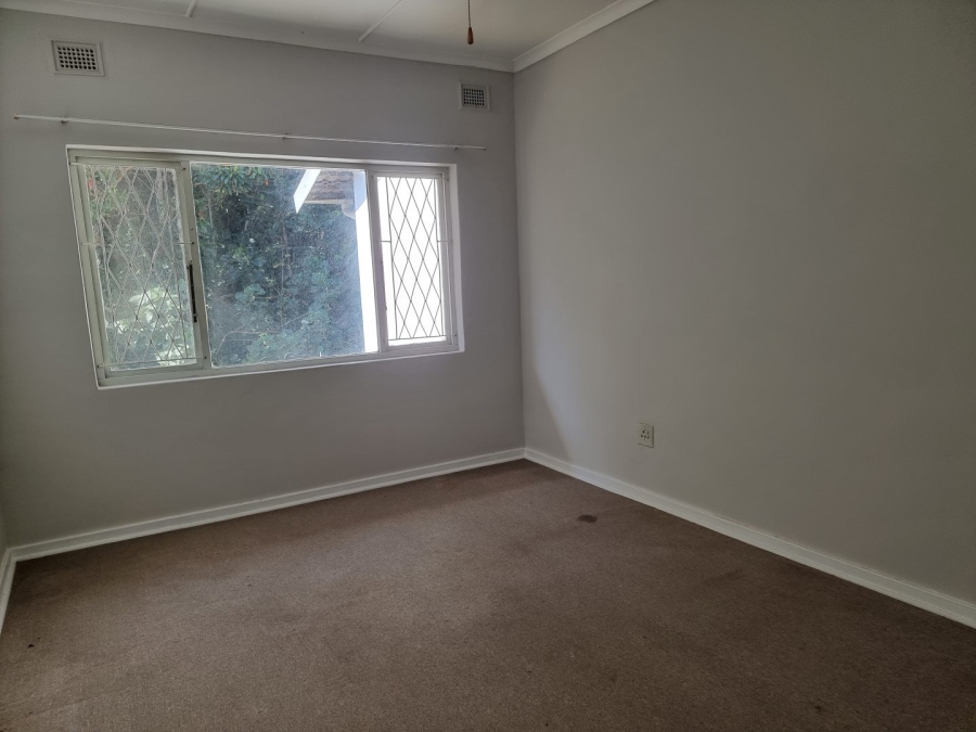 3 Bedroom Property for Sale in Southport KwaZulu-Natal