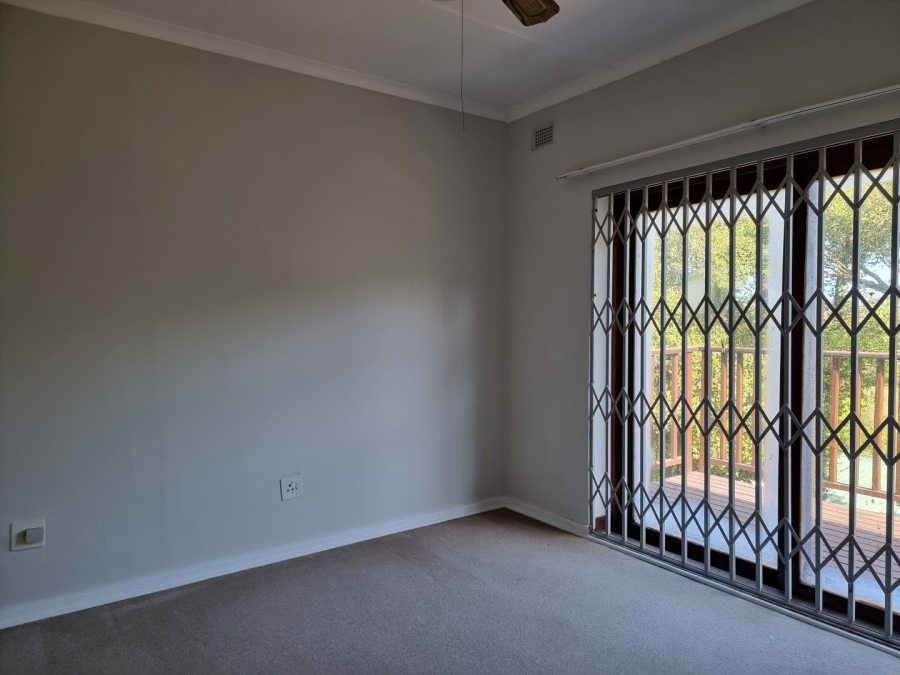 3 Bedroom Property for Sale in Southport KwaZulu-Natal