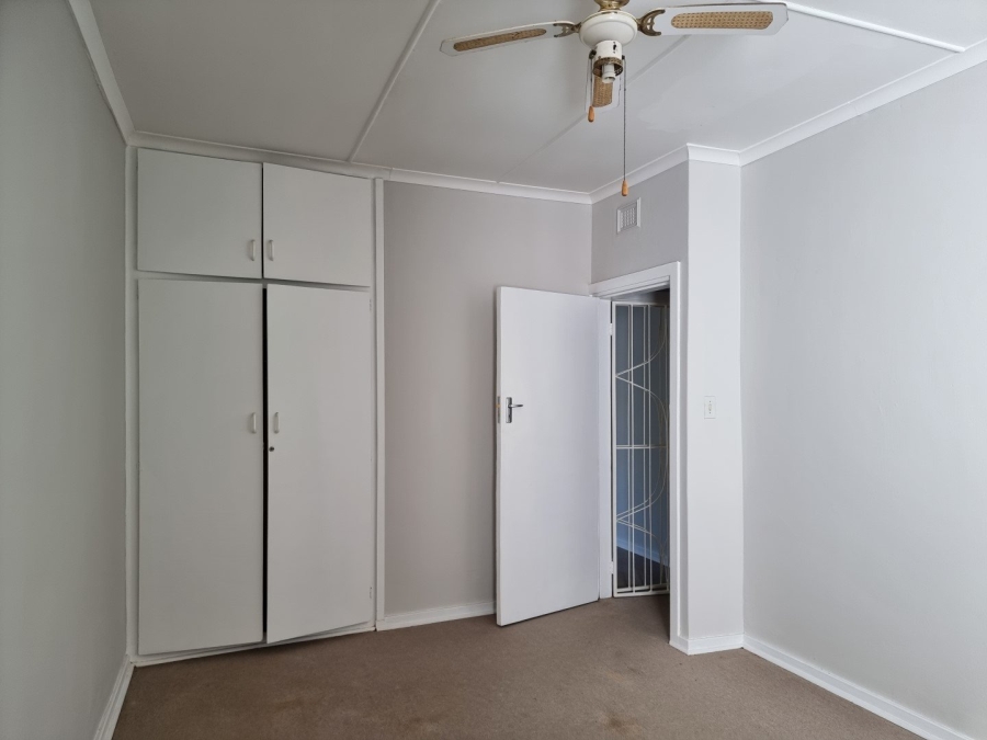 3 Bedroom Property for Sale in Southport KwaZulu-Natal