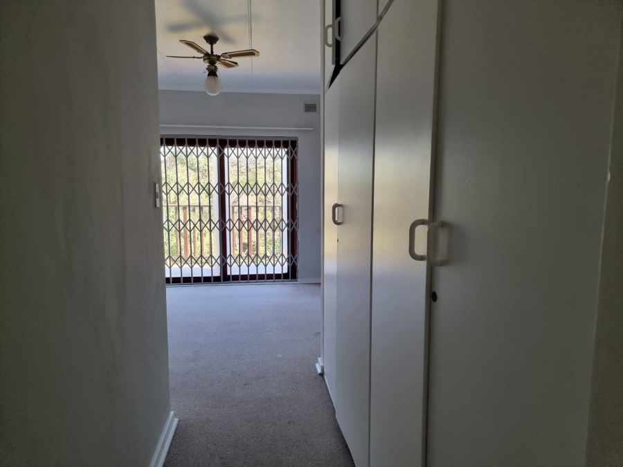 3 Bedroom Property for Sale in Southport KwaZulu-Natal