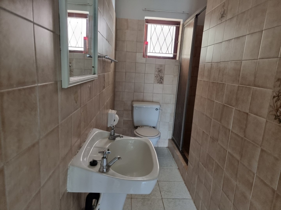 3 Bedroom Property for Sale in Southport KwaZulu-Natal