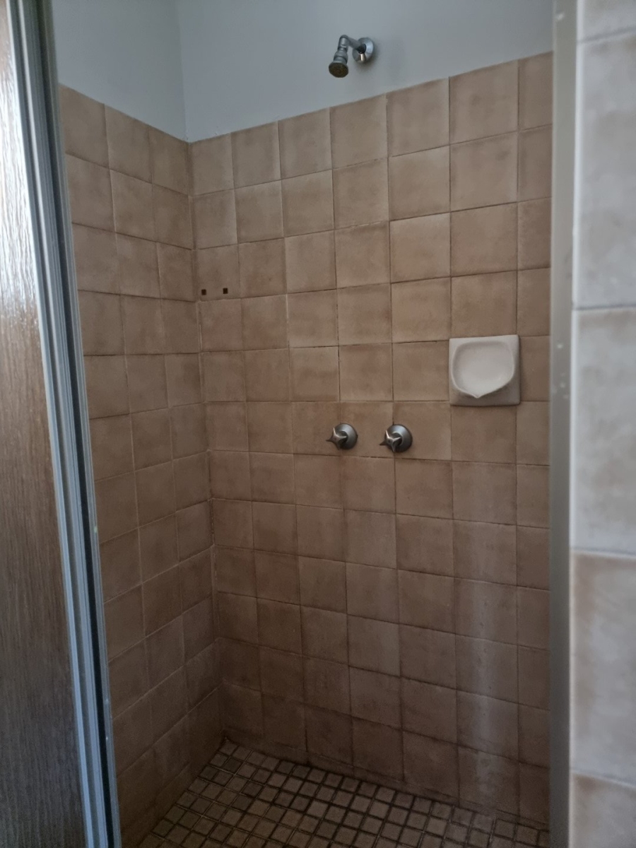 3 Bedroom Property for Sale in Southport KwaZulu-Natal
