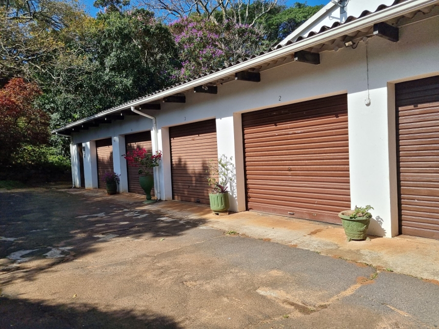 3 Bedroom Property for Sale in Southport KwaZulu-Natal