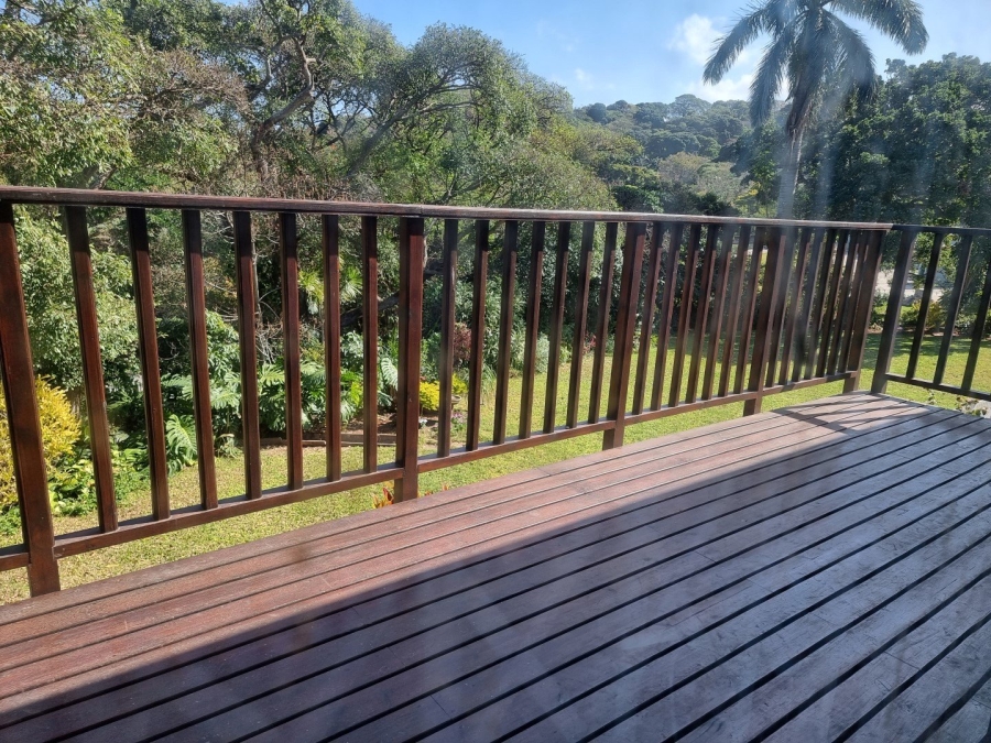 3 Bedroom Property for Sale in Southport KwaZulu-Natal