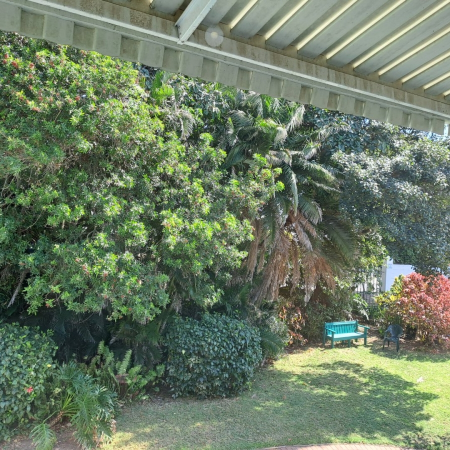 1 Bedroom Property for Sale in Scottburgh Central KwaZulu-Natal