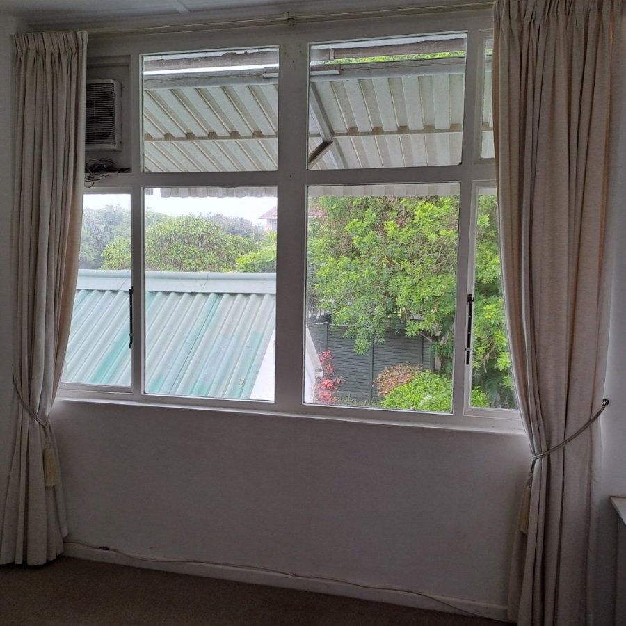 1 Bedroom Property for Sale in Scottburgh Central KwaZulu-Natal