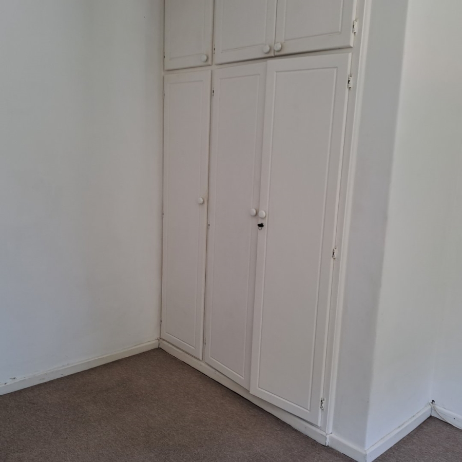 1 Bedroom Property for Sale in Scottburgh Central KwaZulu-Natal