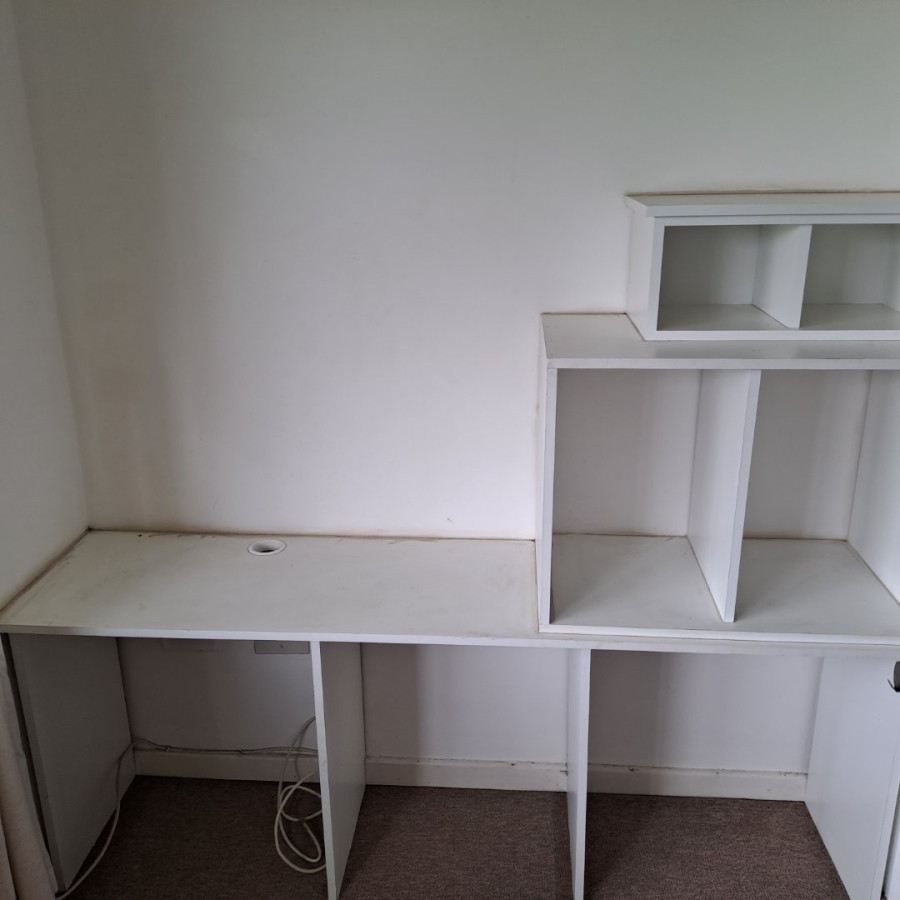 1 Bedroom Property for Sale in Scottburgh Central KwaZulu-Natal