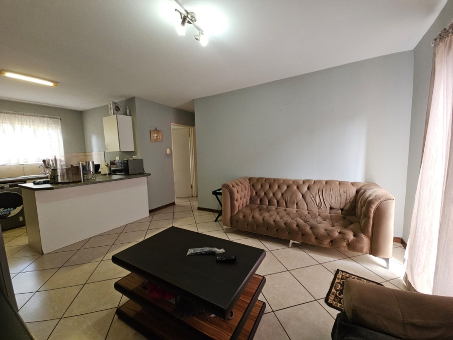 2 Bedroom Property for Sale in Sunnyridge KwaZulu-Natal