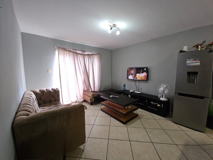2 Bedroom Property for Sale in Sunnyridge KwaZulu-Natal