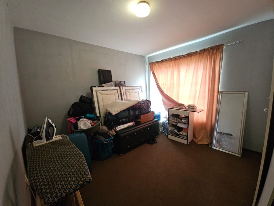 2 Bedroom Property for Sale in Sunnyridge KwaZulu-Natal