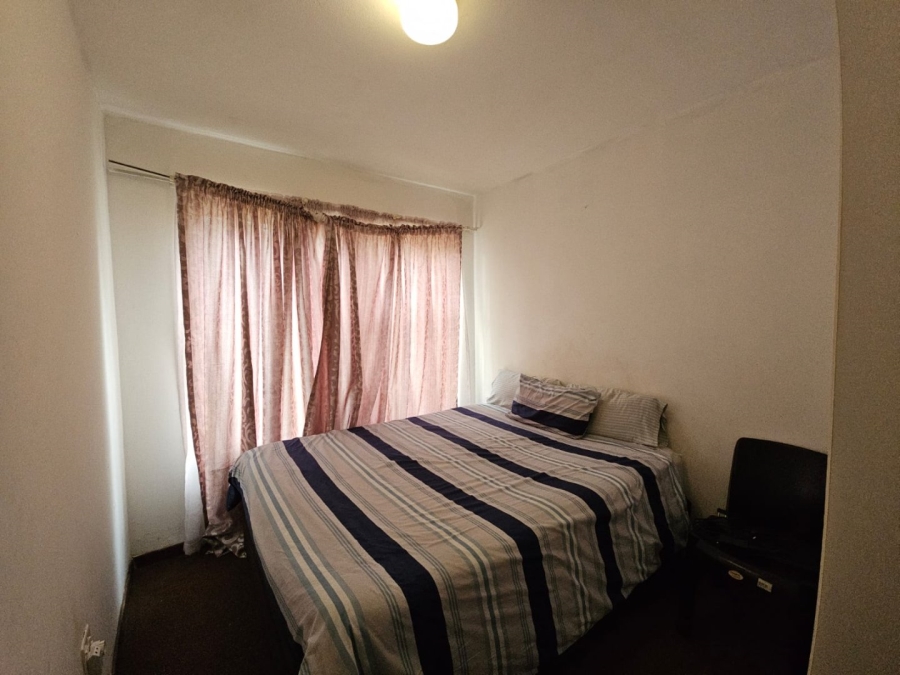 2 Bedroom Property for Sale in Sunnyridge KwaZulu-Natal