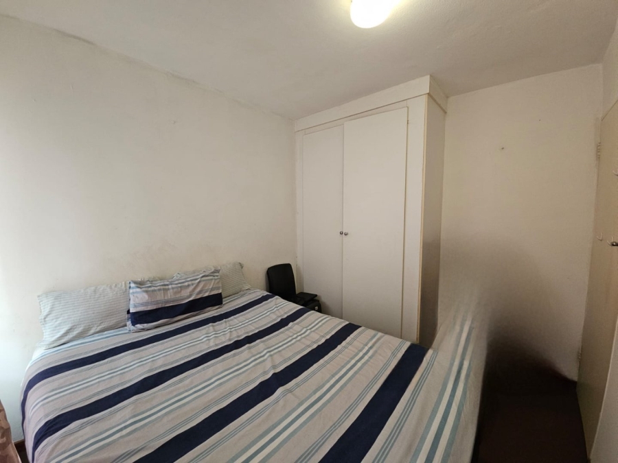 2 Bedroom Property for Sale in Sunnyridge KwaZulu-Natal