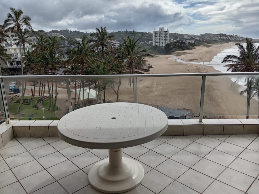2 Bedroom Property for Sale in Margate KwaZulu-Natal