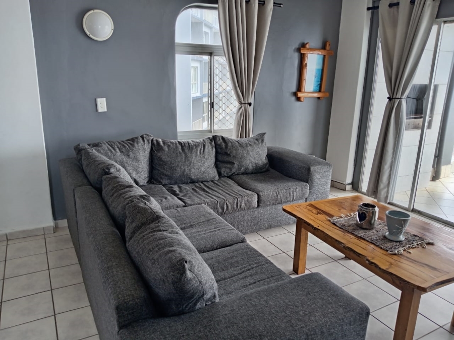2 Bedroom Property for Sale in Margate KwaZulu-Natal