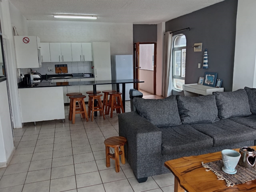 2 Bedroom Property for Sale in Margate KwaZulu-Natal